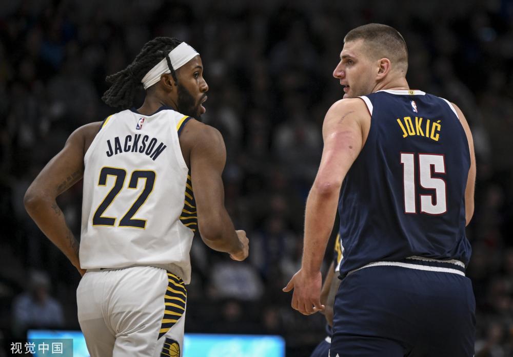 备受期待的 备受期待的