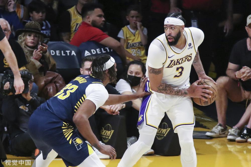 无疑是一场 无疑是一场