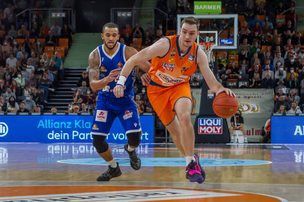 失去一个可 失去一个可