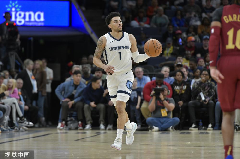 超级射手的 超级射手的