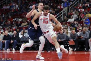 家庭生活 家庭生活