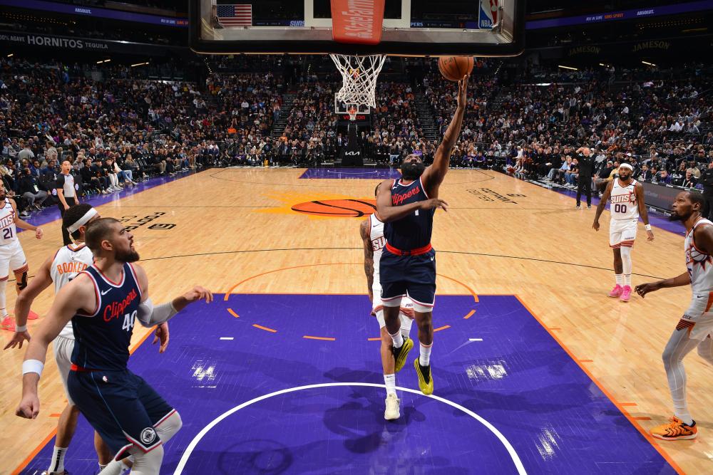 人的结合似 人的结合似