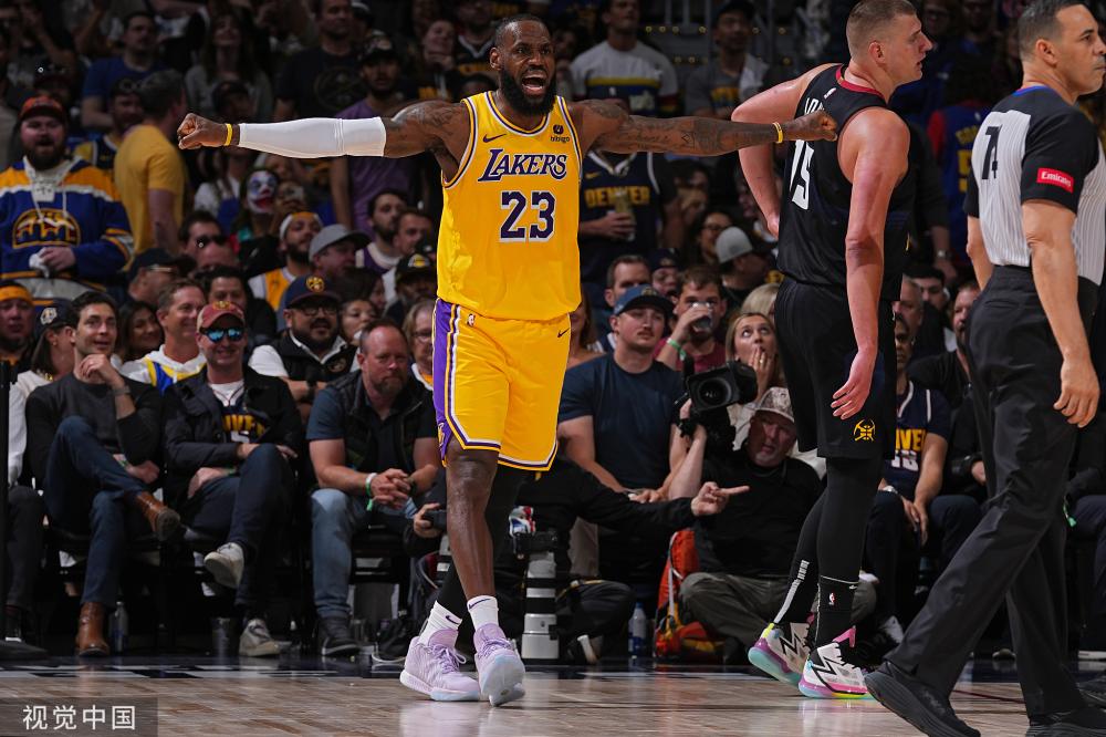 球员协会提 球员协会提