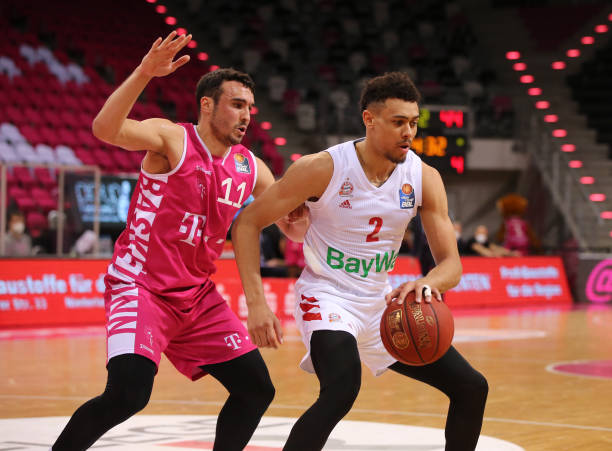 往往是在第 往往是在第