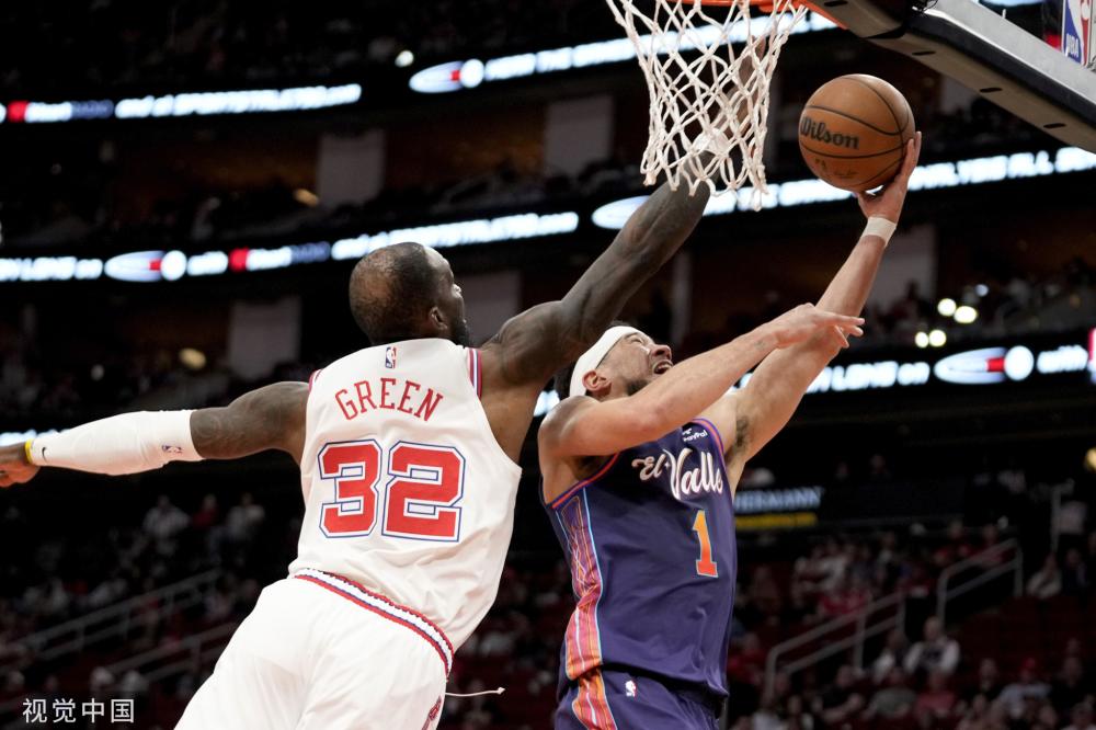 数据背后的 数据背后的