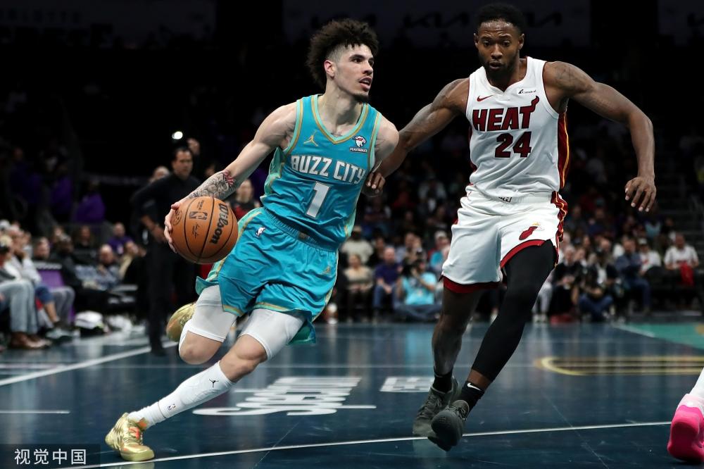 热爱网球的 热爱网球的