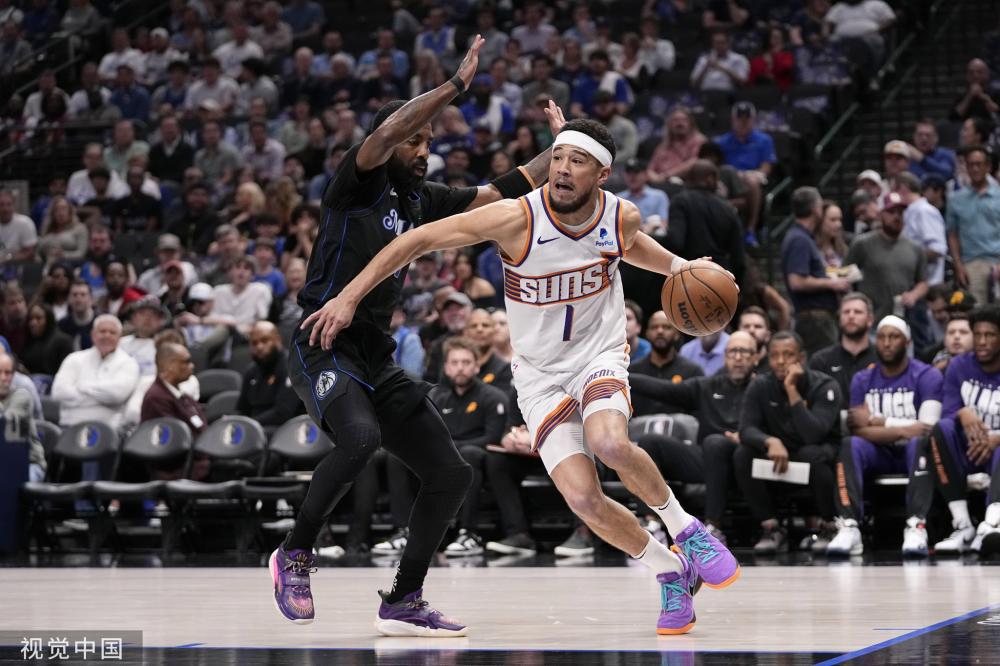 实力强劲的 实力强劲的