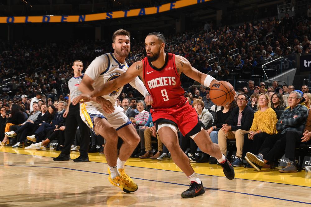 涯的全满贯 涯的全满贯