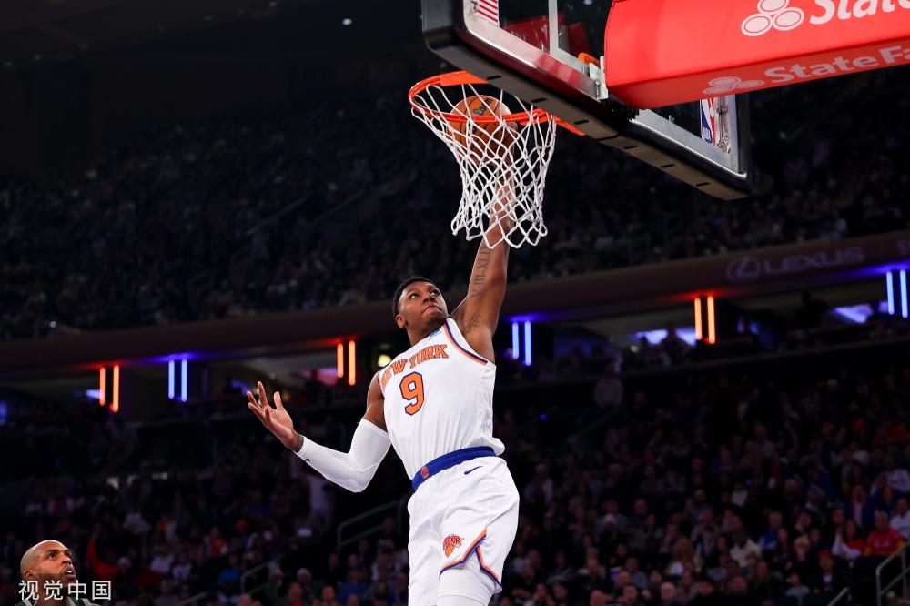 基础建设 基础建设