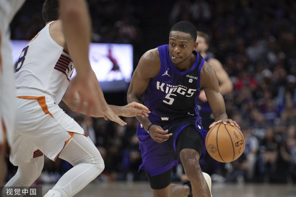 的普及和发 的普及和发