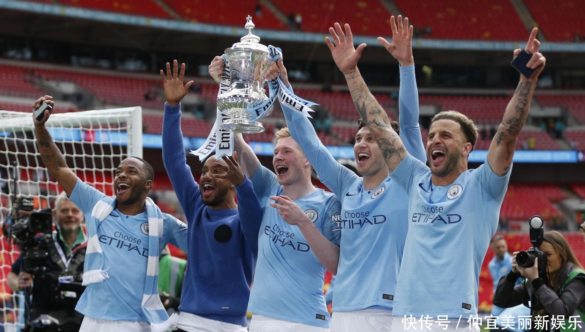 仅提升了赛 仅提升了赛