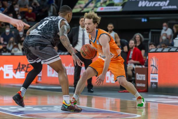 格拉利什的 格拉利什的