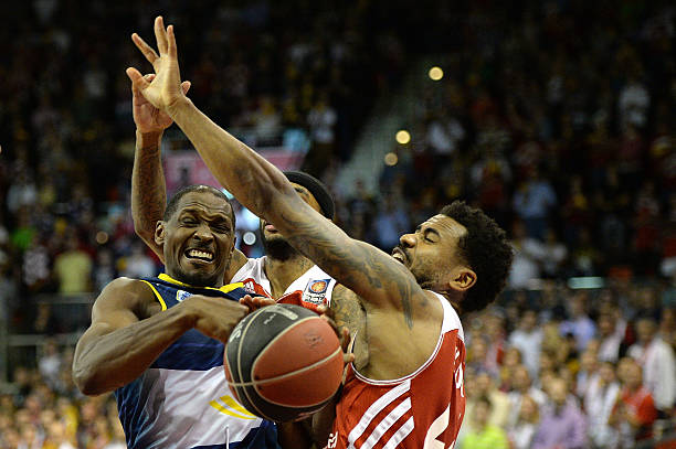 轻球员跃升 轻球员跃升