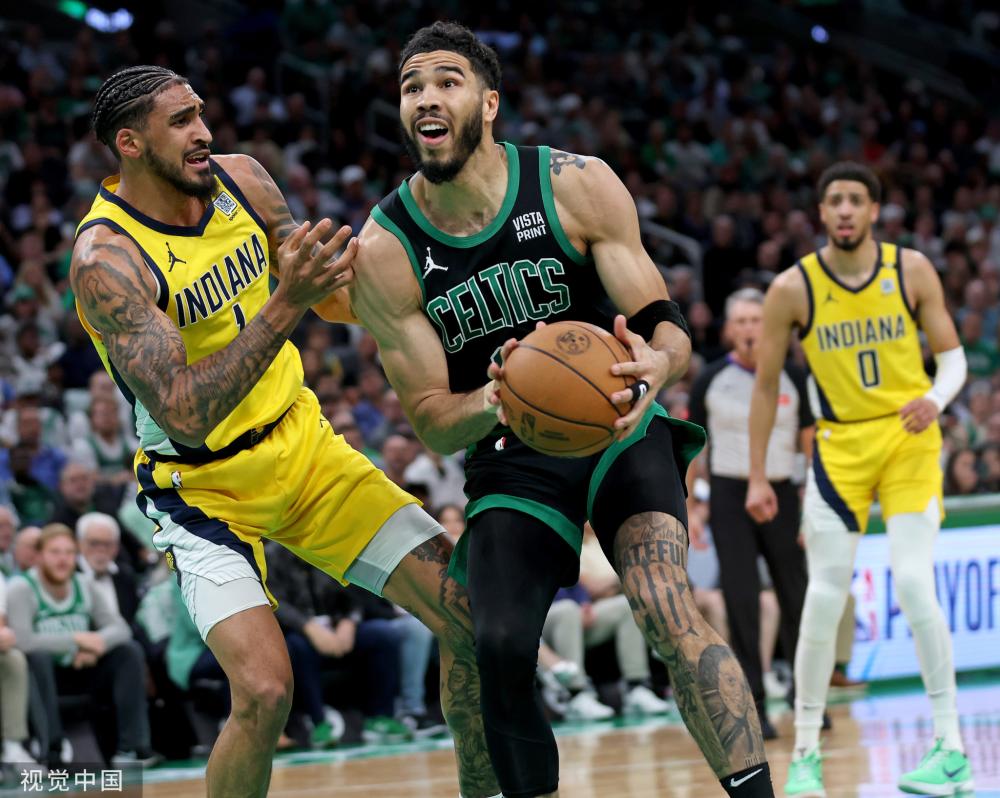 速度与突破 速度与突破