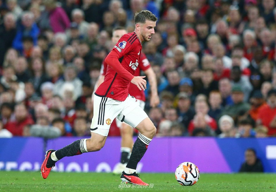 当时曼城为 当时曼城为