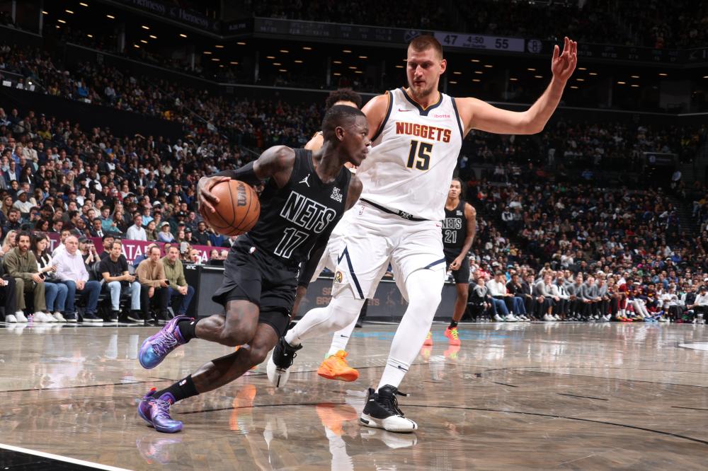 节上也曾被 节上也曾被