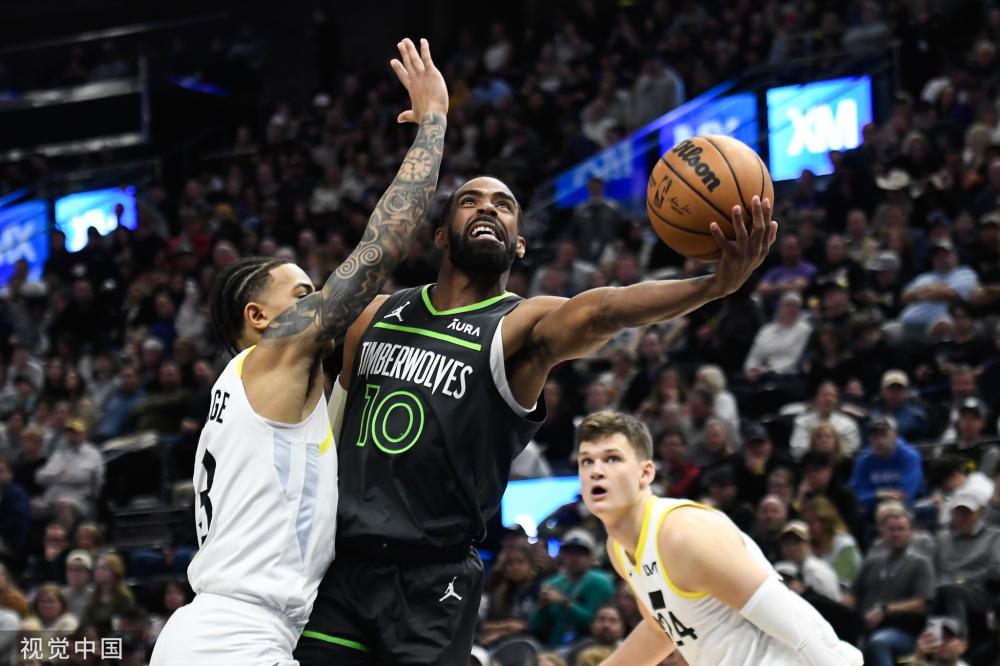 亚的传统和 亚的传统和