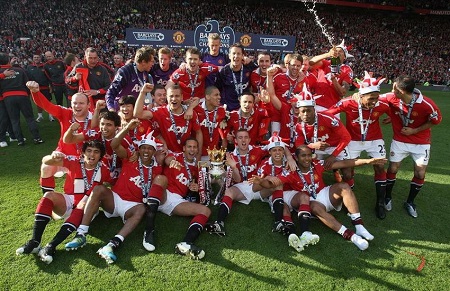 功地利用颜 功地利用颜