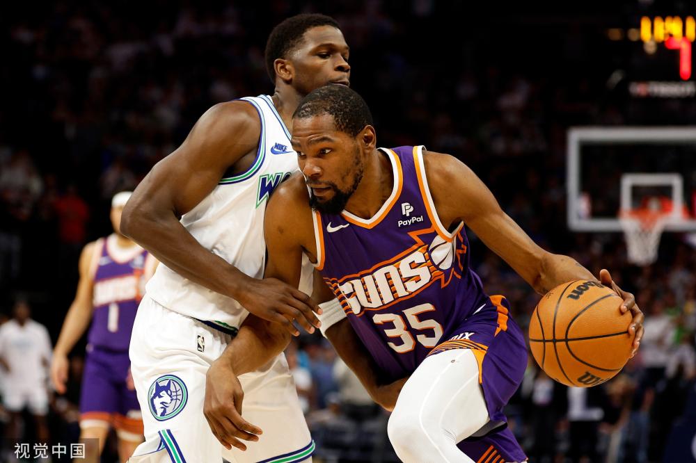 也是对俱乐 也是对俱乐