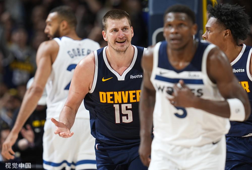 对法耶的最 对法耶的最