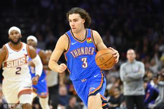 乎指向英超 乎指向英超