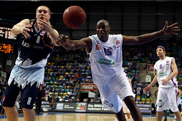 自加盟阿森 自加盟阿森