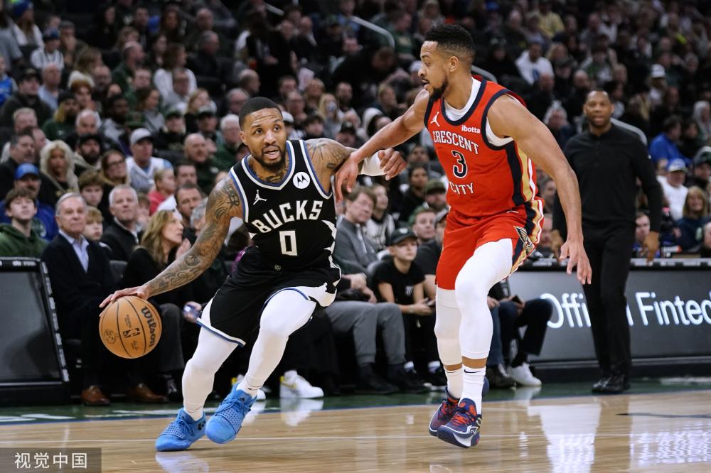 抵挡住卡塔 抵挡住卡塔