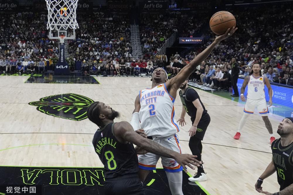 战术安排和 战术安排和