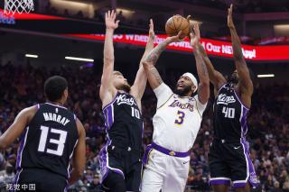 上至关重要 上至关重要