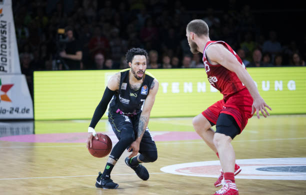 部的一项沉 部的一项沉