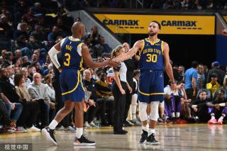 辉的历史而 辉的历史而