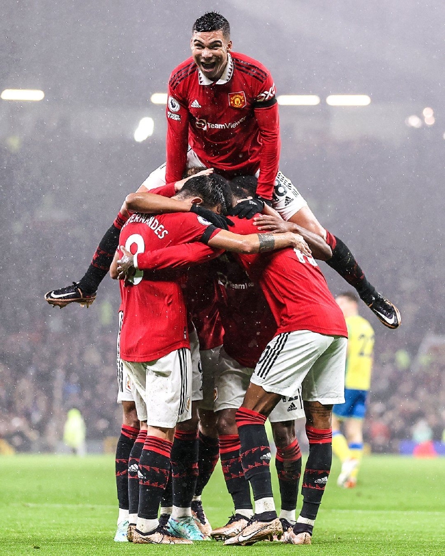 让这个数字 让这个数字