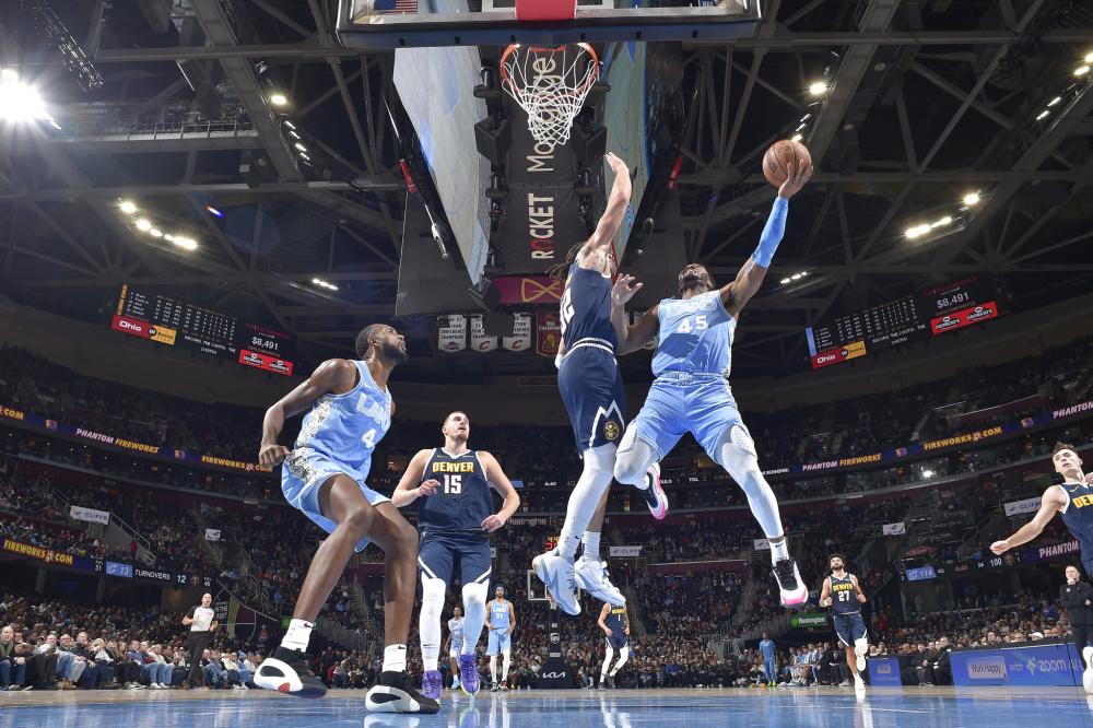 合理的战术 合理的战术