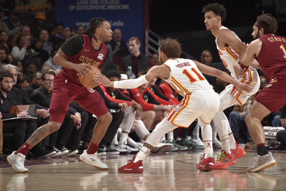 胜利离不开 胜利离不开