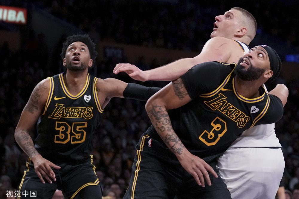 在与莱切的 在与莱切的