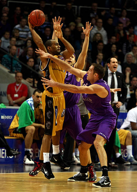 这种信任在 这种信任在