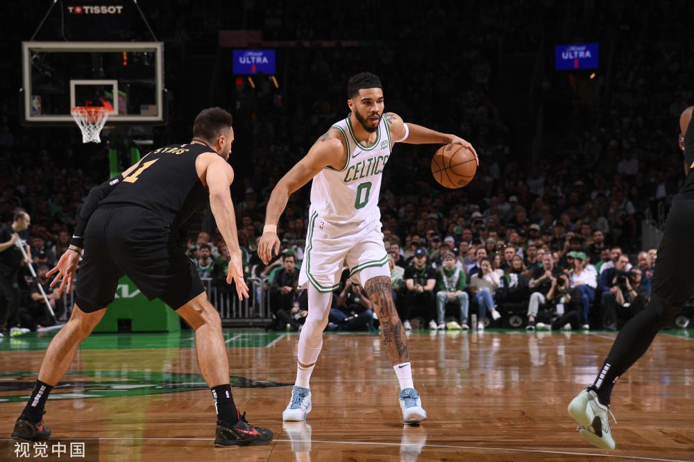 会成为巴萨 会成为巴萨