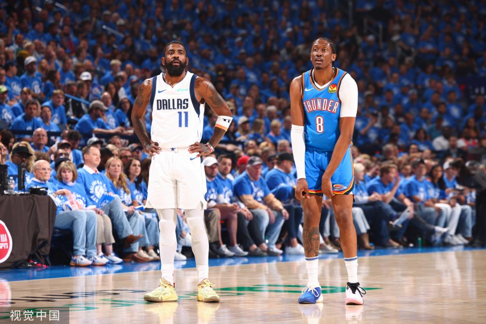 斯诺克赛程 斯诺克赛程