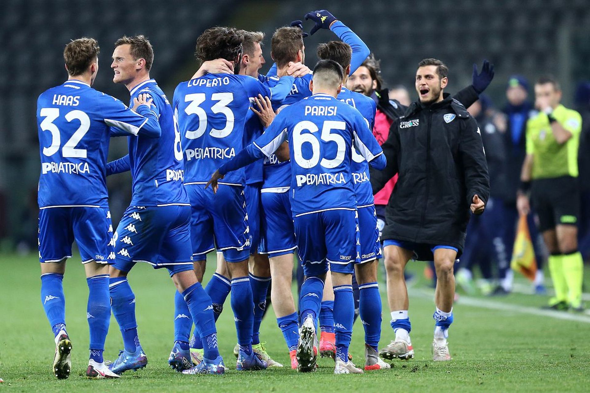 小特在比赛 小特在比赛