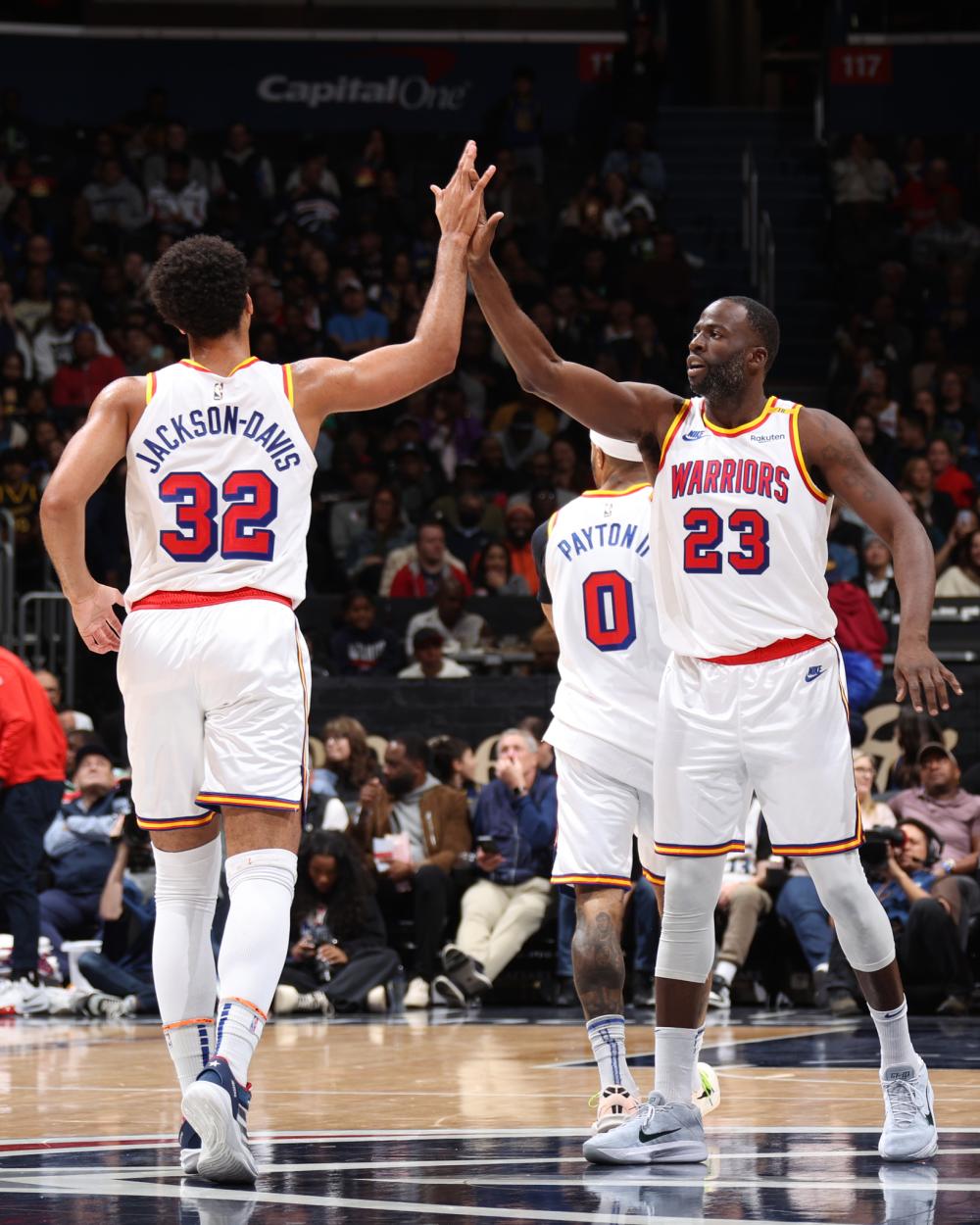 与敢打敢拼 与敢打敢拼