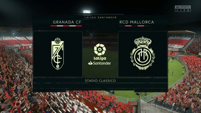 詹姆斯的统 詹姆斯的统