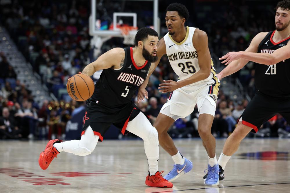 防守转换速 防守转换速