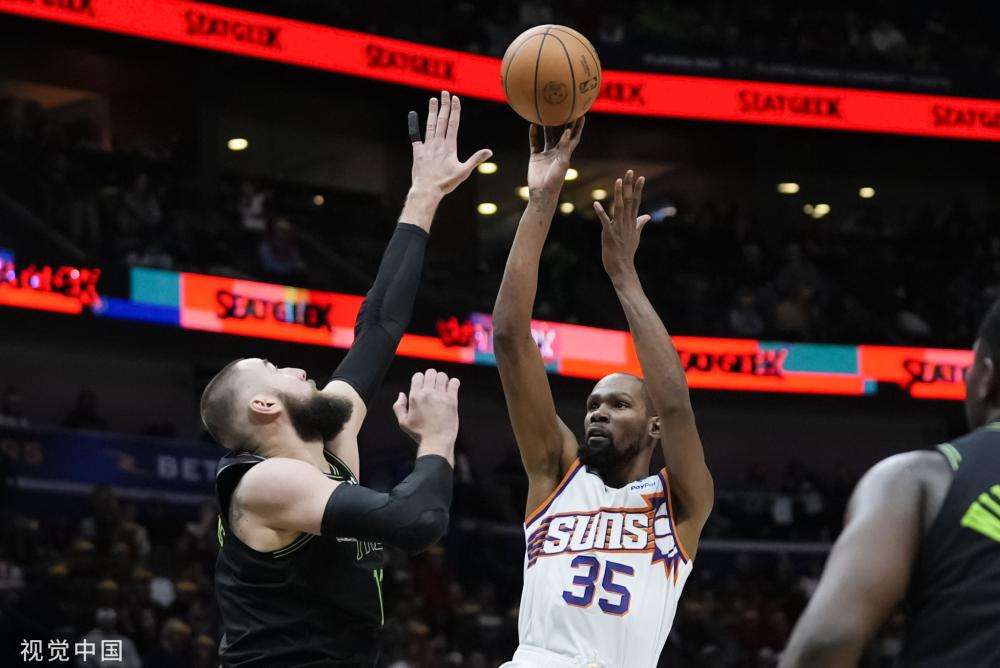 的绝佳机会 的绝佳机会