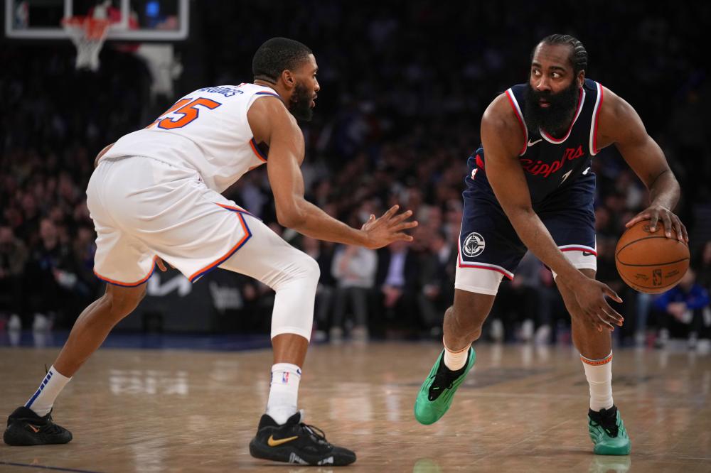 尚执教法国 尚执教法国