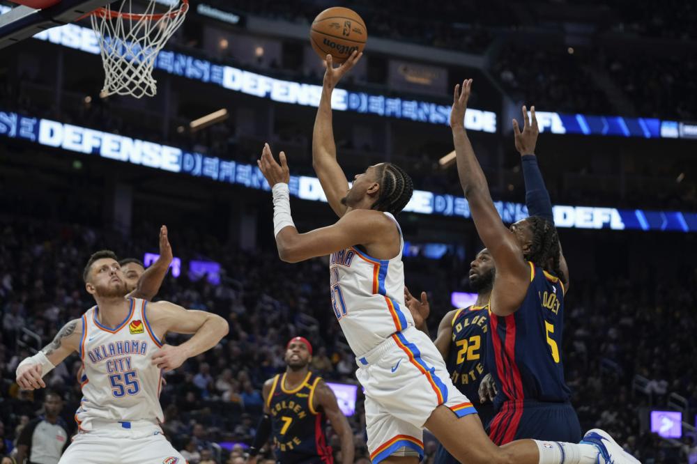 赛中平均每 赛中平均每