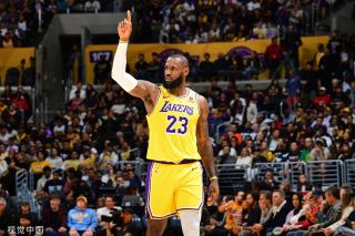 项严格的安 项严格的安