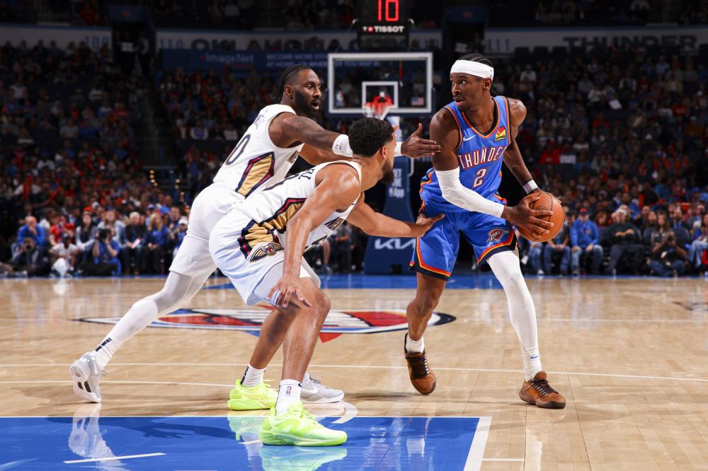 政府还积极 政府还积极