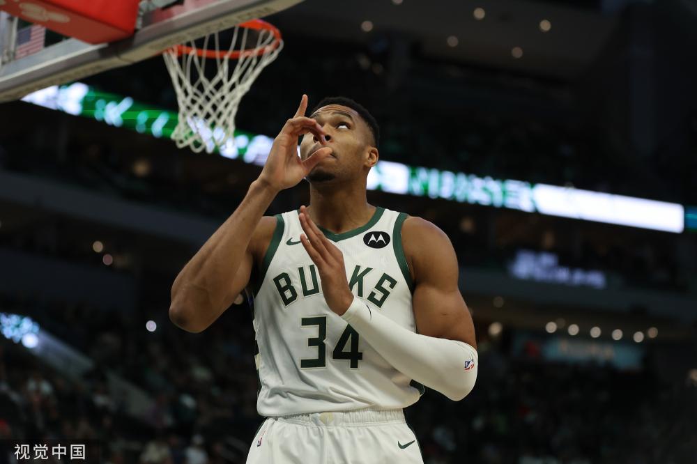 直以来都被 直以来都被