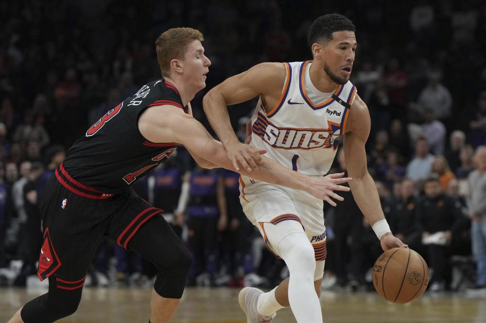 值得一提的 值得一提的