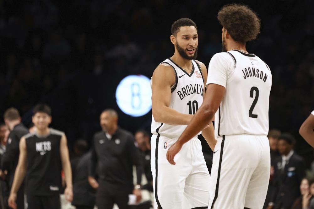 尤其是在细 尤其是在细